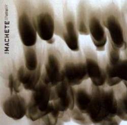 The Machete : Untrue